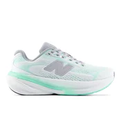 New Balance Fresh Foam 860 v15