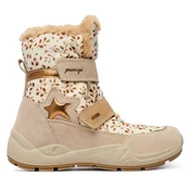 Škornji za sneg Primigi GORE-TEX 2379155 D Bež