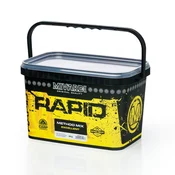 Mivardi Method mešanica Rapid Excellent 3kg