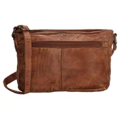 Hide & Stitches Paint Rock 20411 Cognac