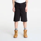 Kratke hlace Dickies 247 Gd 13 Inch Short Black W31