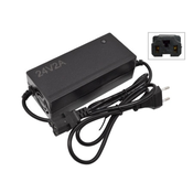 Punjac 24v/2a (10-14ah) pc za litijumske baterije elektro bicikla ( 331409 )