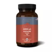 Terranovagreen Ph Alkaline Super-Blend