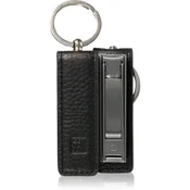 Zwilling Classic ščipalec za nohte z etuijem 1 kos