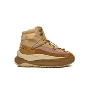 Moon Boot Superge 80D2490030 Rjava