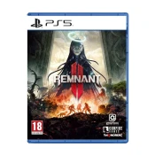 PS5 Remnant 2
