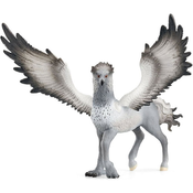 Schleich WIZARDING WORLD Buckbeak 13988