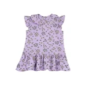 Chicco Obleka modra/zelena/lila