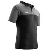 Polo Belatrix BLA | Polo majica | Acerbis