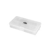 Škatla Delphine TBX One 214-2P