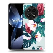 ULTIMATE CASE za OnePlus 13 5G - Rhododendron