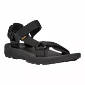 Sandali Teva Hydratrek 1150510 Črna