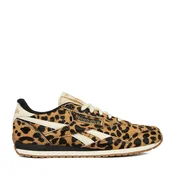 Superge Reebok SS-CLASSIC AZ 100255853 Rjava