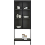 Modern Living Vitrina Kea