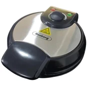 Aparat za galete Rosberg RP51442GA 1300W