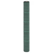 Opna protiv korova zelena 1x50 m PP