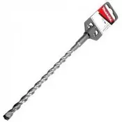 MAKITA B-46523 Sveder SDS-Plus V-Plus 6x160 mm