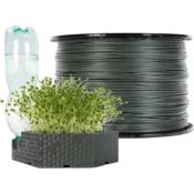 Prusament PLA Recycled (NFC) - 1,75 mm/2000 g