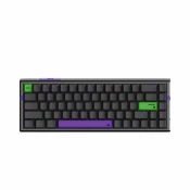 ATK RS6 Ultra Magnetic HE TTC RGB Magneto US engleski crno