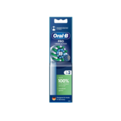 Oral-B EB50-2 Cross Action rezervna glava 2 kom
