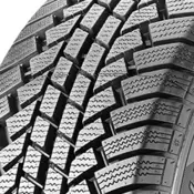 POLTOVOR 225/70R15C 112/110R M+S INF-059 INFINITY