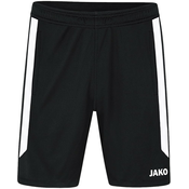 Kratke hlace Jako Short Power womens