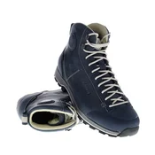 Dolomite 54 High FG GTX Moški Pohodniški čevlji Gore-Tex