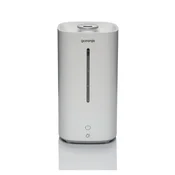 GORENJE H45W Ovlaživac vazduha