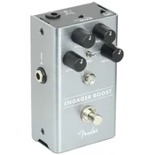 FENDER ENGAGER BOOST