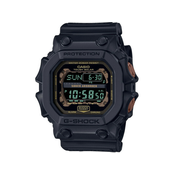 Ročna ura G-Shock GX-56RC-1ER Mornarsko modra