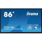 iiyama PROLITE TE8612MIS-B2AG