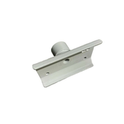VITRON Nosac ruke rampe VRD-ORR