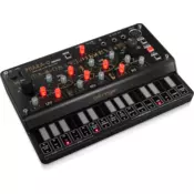 Behringer Phara-O Mini analogni synthesizer