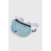 Zaštitne naočale Von Zipper Encore boja: bijela