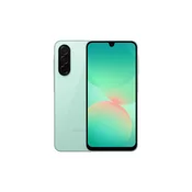 SAMSUNG pametni telefon Galaxy A26 8GB/256GB, Mint