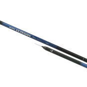Palica Shimano Super Ultegra Heavy Pole 6,0m