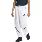 adidas Hlače Z.N.E Woven Pant