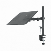 SBOX nosač za monitor LCD-L01