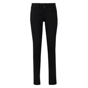 LTB Traperice Julita X crni traper