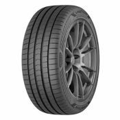 Goodyear Letna pnevmatika 235/55R18 100H Eagle F1 Asymmetric 5 577596