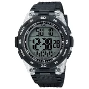 ROČNA URA Q&Q G21A-001VY