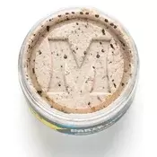 Mivardi Rapid Boilie Paste ProActive - Scopex & Cream 150g