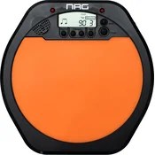 NRG DPC2025 Podloga za trening (Kot novo)