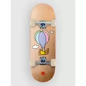 Tricks Balloon 7.87x24.21 MINI Complete uni