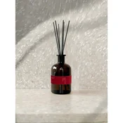 Difuzor #90 Pink Pepper, Poppy, Sandalwood – Perfumed Prague