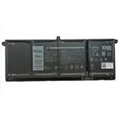 DELL baterija 53Wh 4-celična, TXD03
