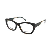 Okvirji za očala Missoni MIS 0292/G 086