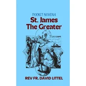 St. James The Greater