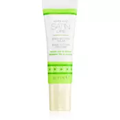 Mary Kay Satin Lips balzam za ustnice z karitejevim maslom 8 g