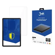 shumee Huawei MatePad 11.5 S - do 13 3mk fleksibilno steklo